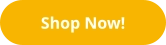 Shop Now!