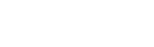 Check It Now