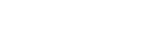 Check It Now