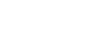 Check It Now