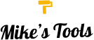 Mike’s Tools