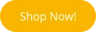 Shop Now!