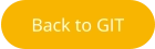 Back to GIT