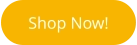 Shop Now!
