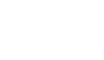 Contacts