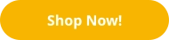 Shop Now!