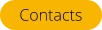 Contacts
