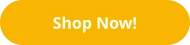 Shop Now!