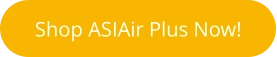 Shop ASIAir Plus Now!