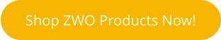 Shop ZWO Products Now!