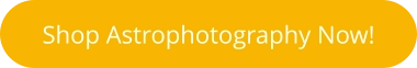 Shop Astrophotography Now!
